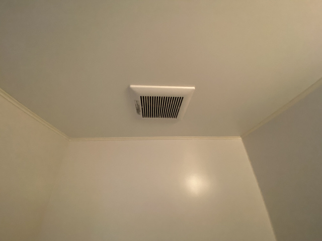 八幡西島田ハイツのその他