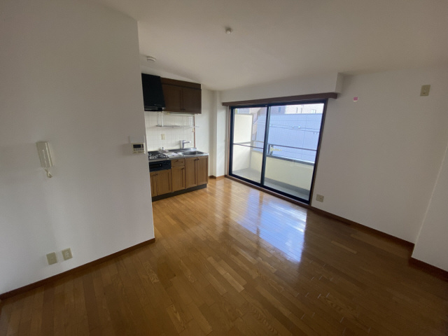 八幡西島田ハイツのその他