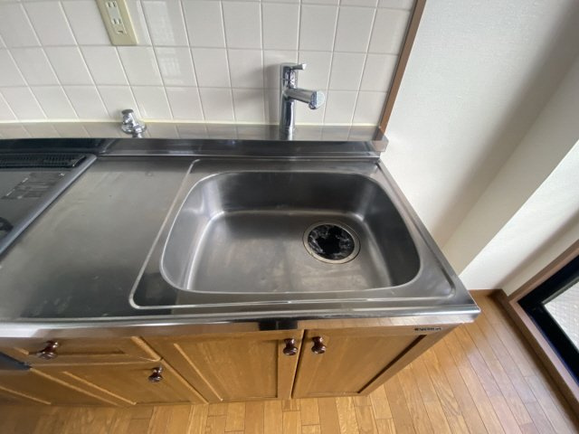 八幡西島田ハイツのその他