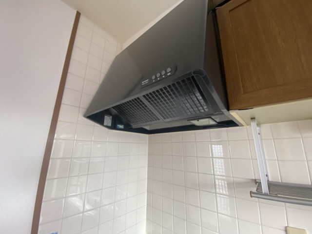 八幡西島田ハイツのその他