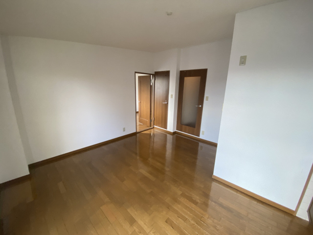 八幡西島田ハイツのその他