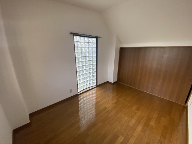 八幡西島田ハイツのその他