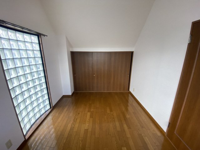 八幡西島田ハイツのその他