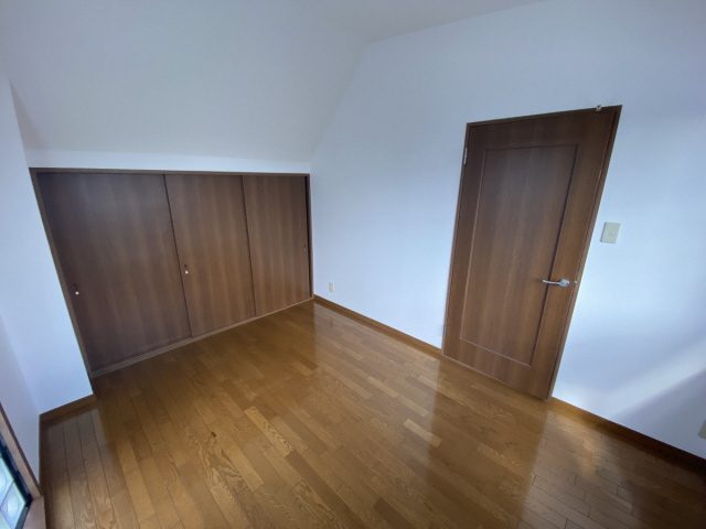 八幡西島田ハイツのその他