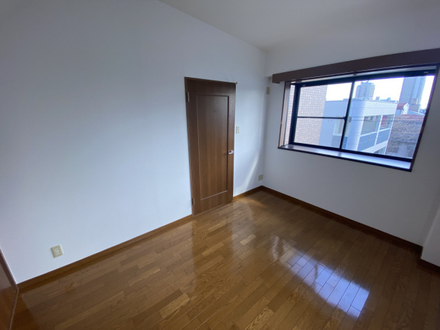 八幡西島田ハイツのその他