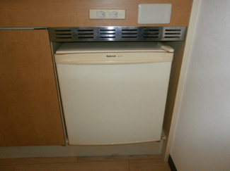 【設備】 | ル・シャトー１２番丁