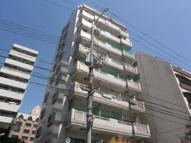 ル・シャトー１２番丁の画像