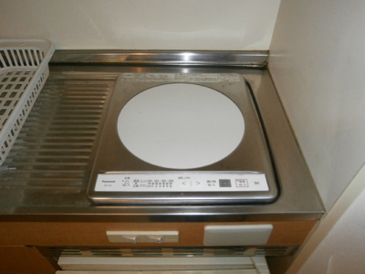 【その他】 | ル・シャトー１２番丁