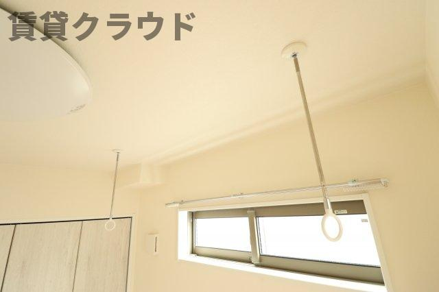ルカリオＳＯＧＡのその他