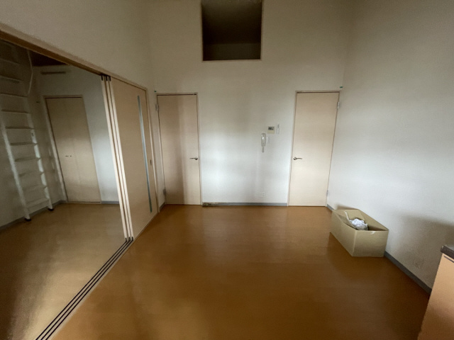 カーサ御影1のその他