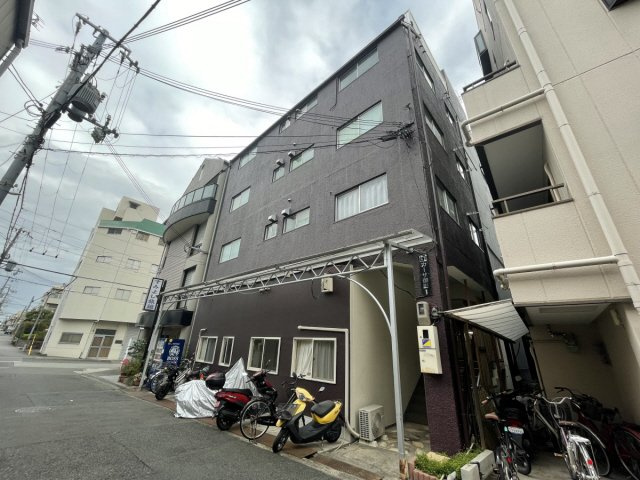 カーサ御影1