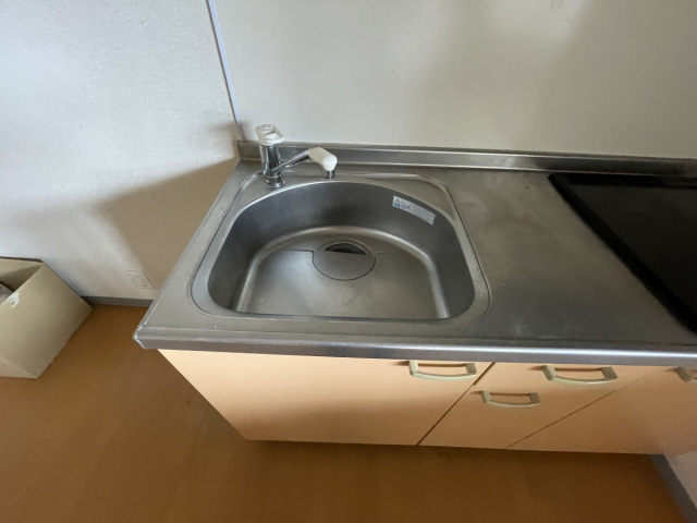 カーサ御影1のその他
