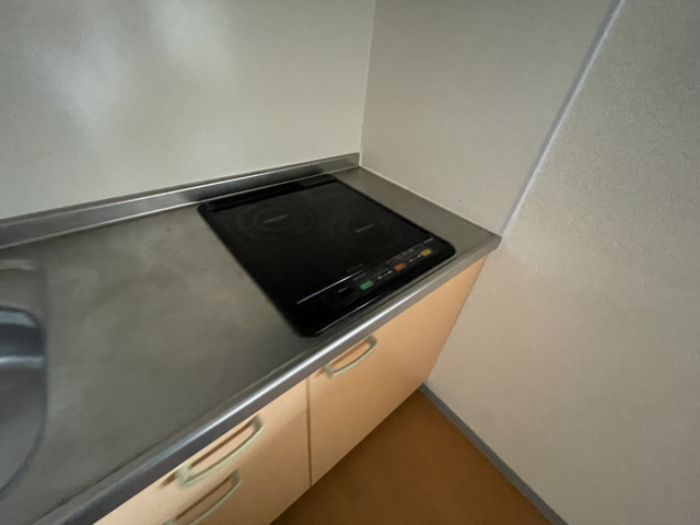カーサ御影1のその他