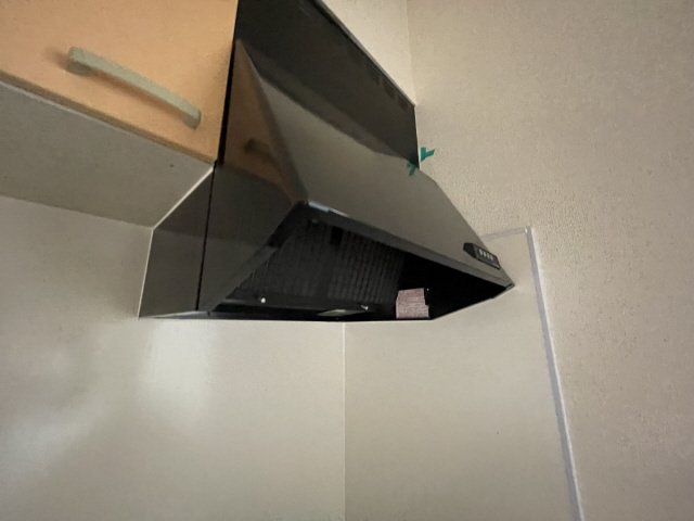 カーサ御影1のその他