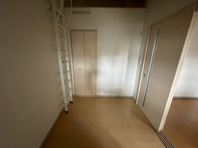 カーサ御影1のその他