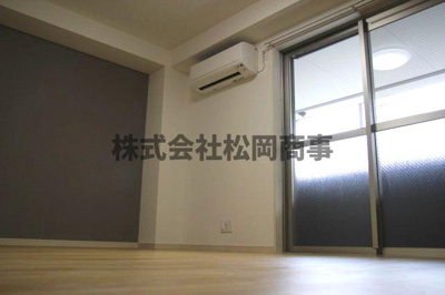 【居間・リビング】 | サントス北野