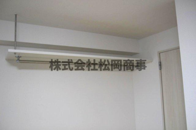 【内装】 | サントス北野