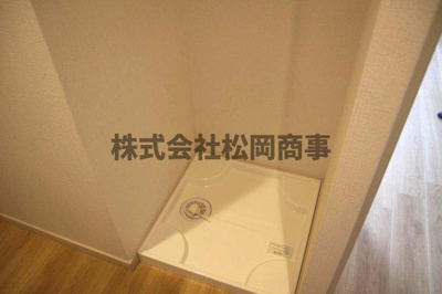 【設備】 | サントス北野