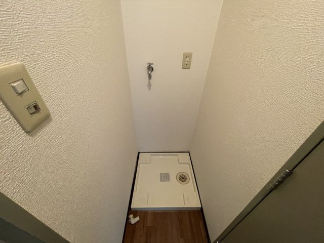 ウィステリア青木のその他