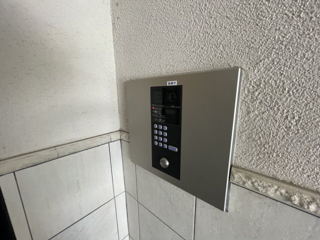 シャルムメゾン本庄のその他