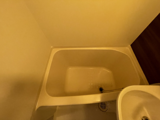 シャルムメゾン本庄のその他