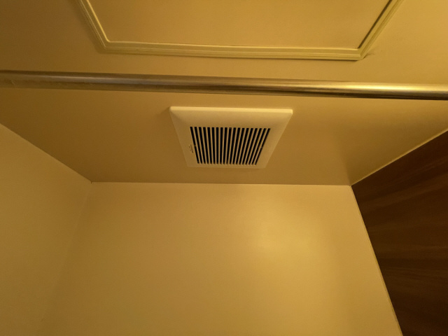 シャルムメゾン本庄のその他