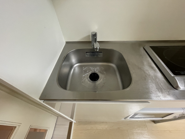 シャルムメゾン本庄のその他