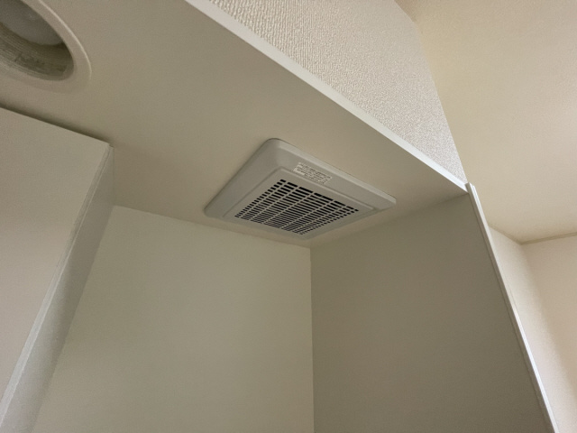 シャルムメゾン本庄のその他