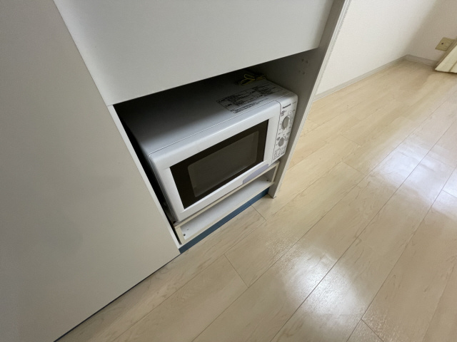 シャルムメゾン本庄のその他