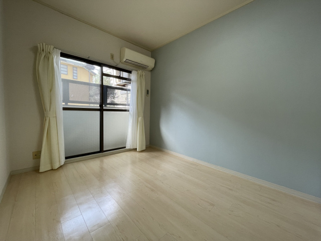 シャルムメゾン本庄のその他