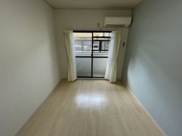 シャルムメゾン本庄のその他