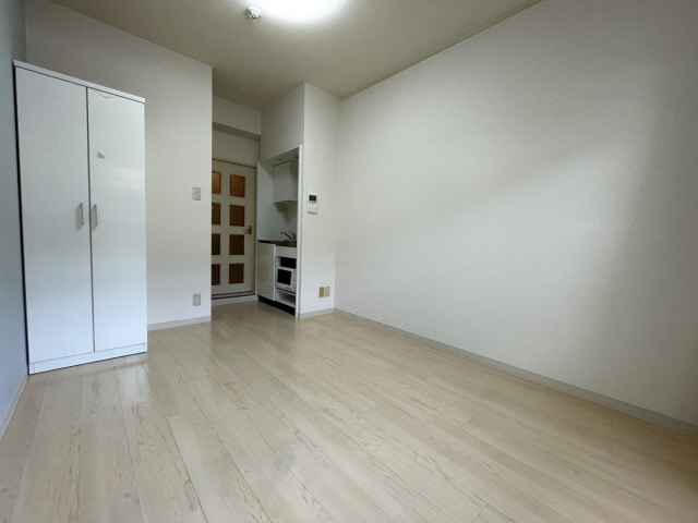 シャルムメゾン本庄のその他