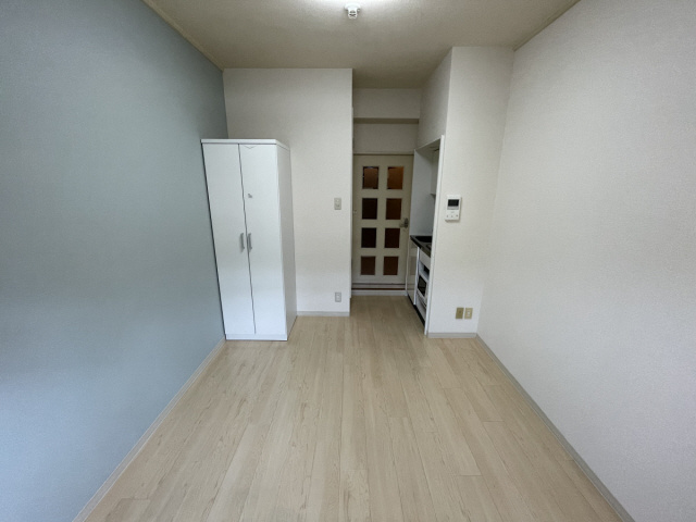 シャルムメゾン本庄のその他