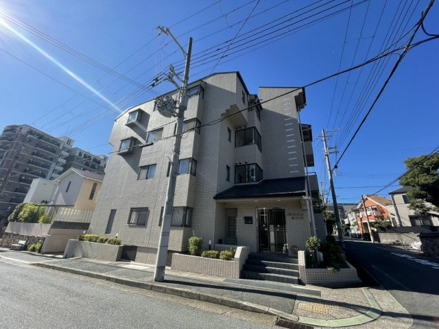 プリメーラリヨン