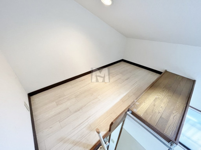 【その他】 | ペアパレス中村橋