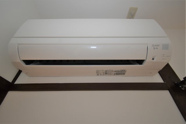 【その他】 | 福本貸家