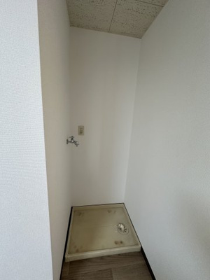 【設備】 | コーポソレイユ　Ａ
