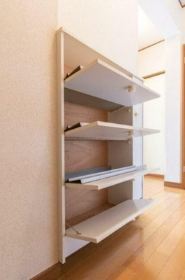 【その他】 | 岩倉マンション