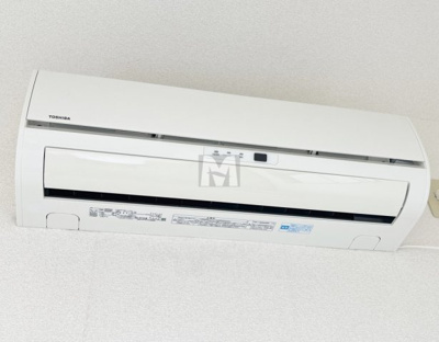 【設備】 | ペアパレス中村橋