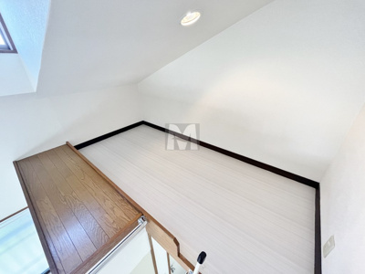 【その他】 | ペアパレス中村橋