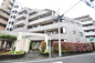 シティオ大塚の画像