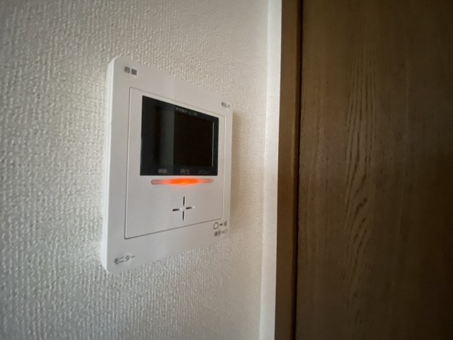 サンセールハヤシのその他
