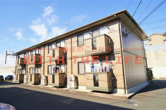 アンプルール【キャッシュバック対象物件】