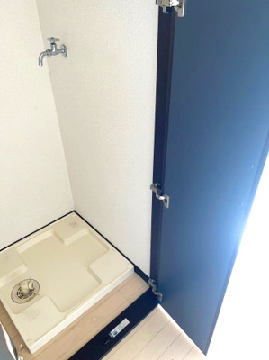 【設備】 | ユーハート横浜霞ヶ丘