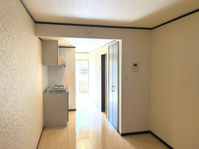 【その他】 | ユーハート横浜霞ヶ丘