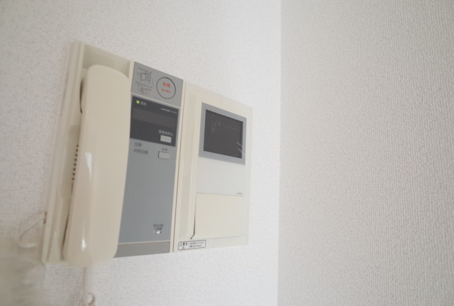 OZパレスのその他