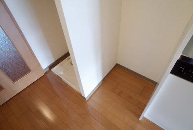 OZパレスのその他