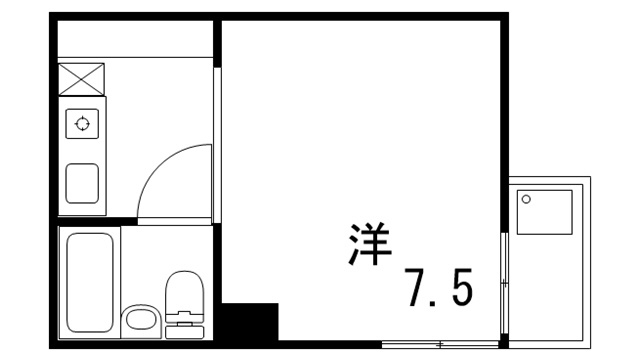 メモリーハイム