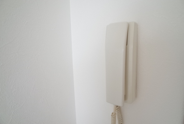 ロイヤルコート神戸岡本のその他