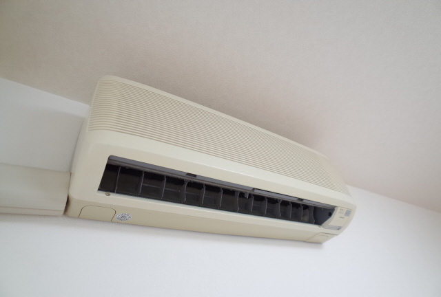 ロイヤルコート神戸岡本の設備